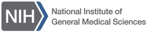 NIGMS logo