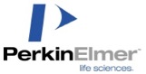 Perkin-Elmer logo