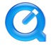 QuickTime logo